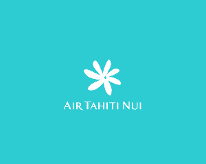 Air Tahití Nui (APG)